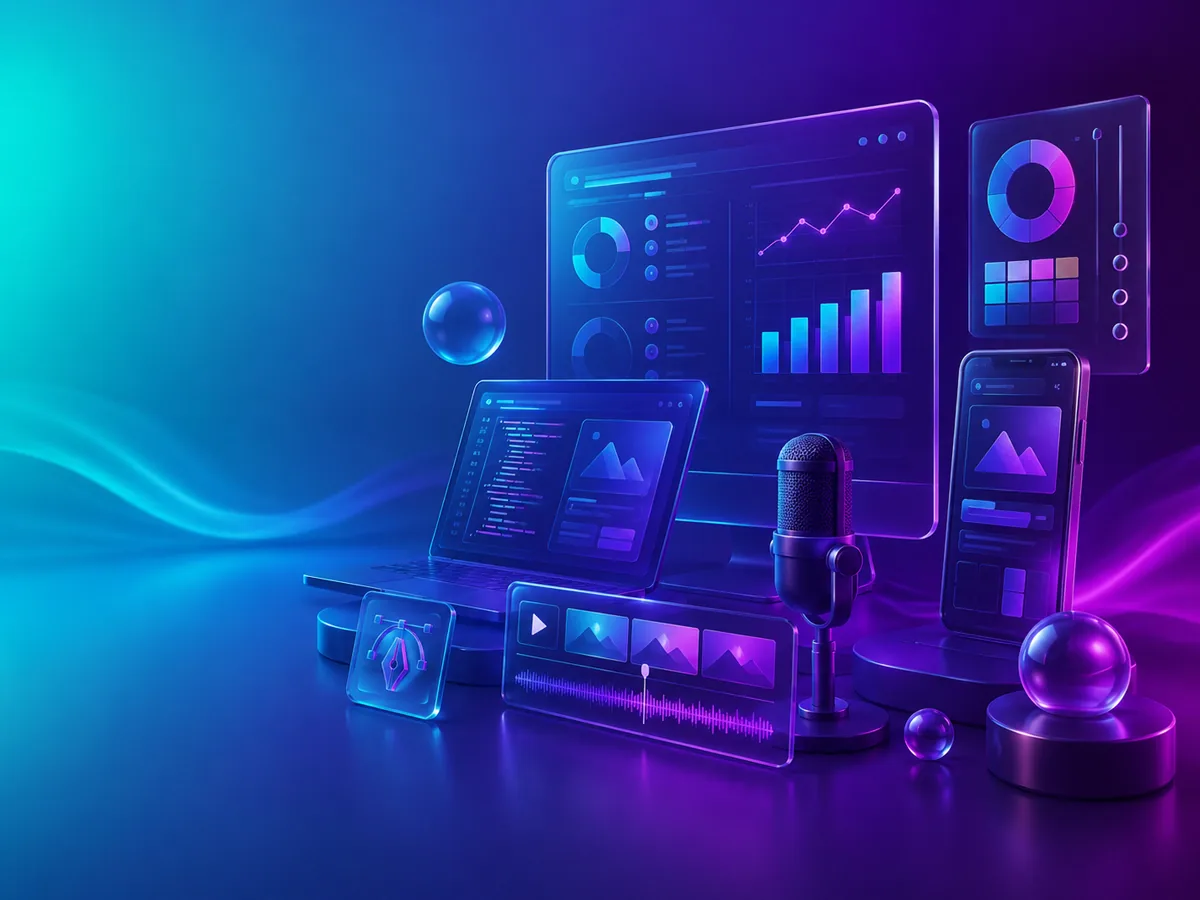الخدمات الرقمية المتكاملة من جذور سوفت